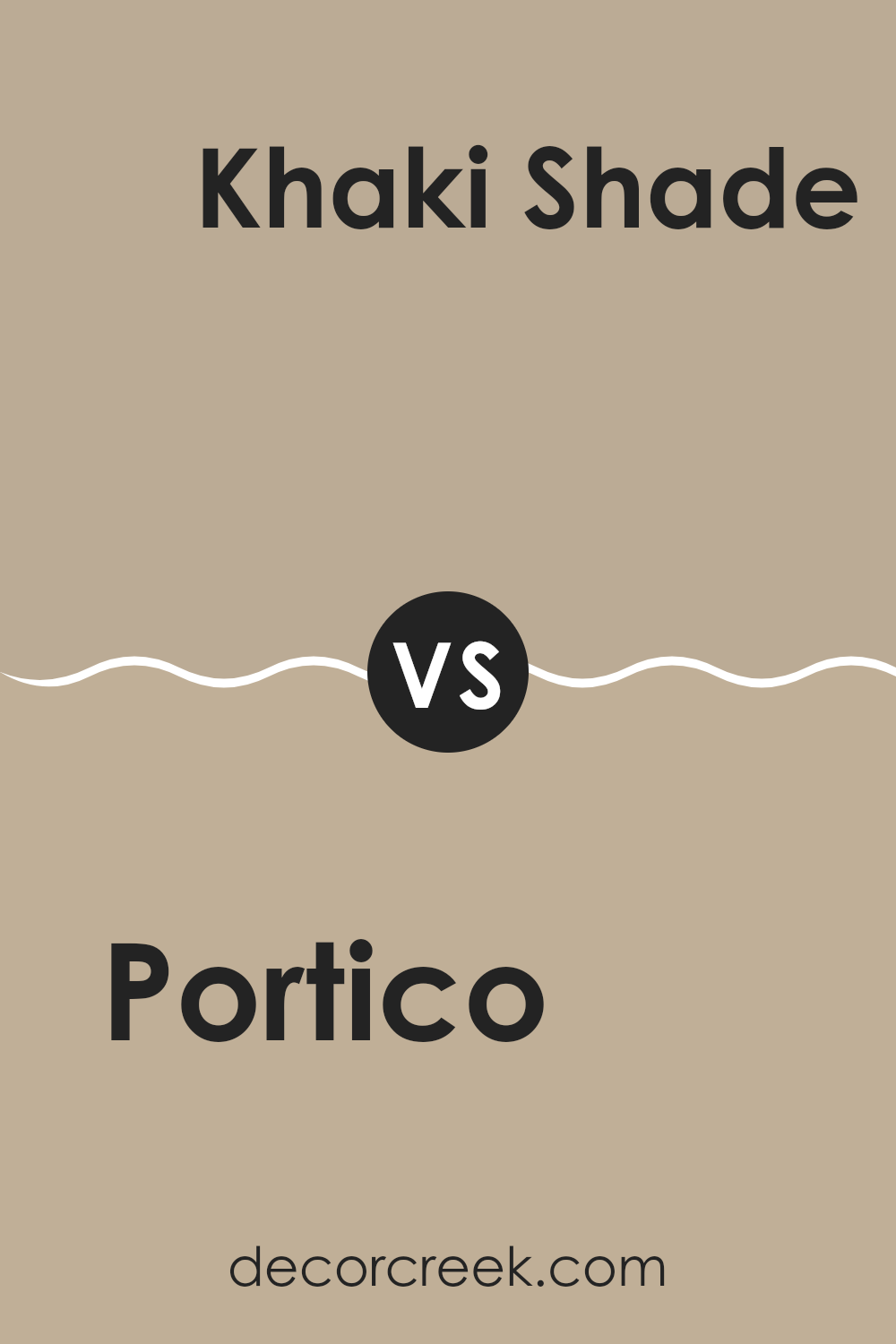 portico_sw_7548_vs_khaki_shade_sw_7533