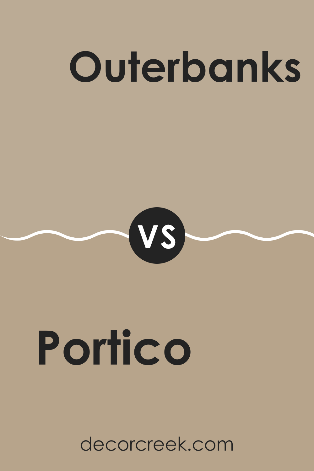 portico_sw_7548_vs_outerbanks_sw_7534