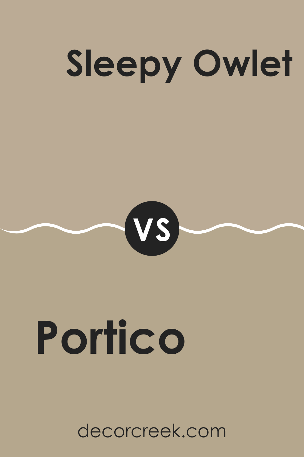 portico_sw_7548_vs_sleepy_owlet_sw_9513