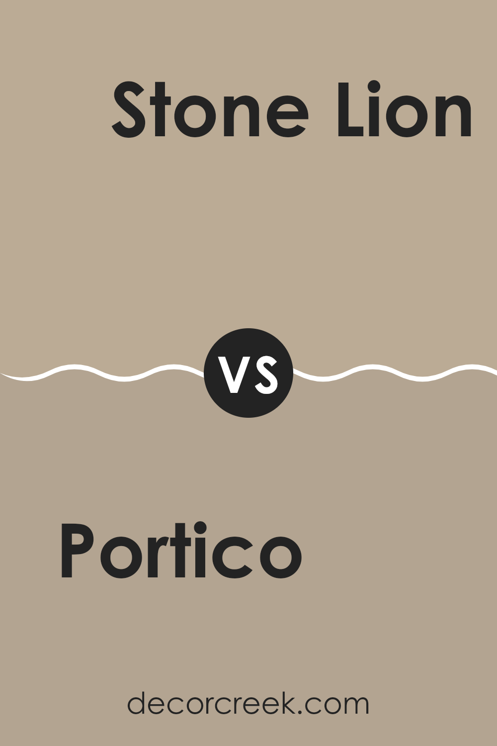 portico_sw_7548_vs_stone_lion_sw_7507