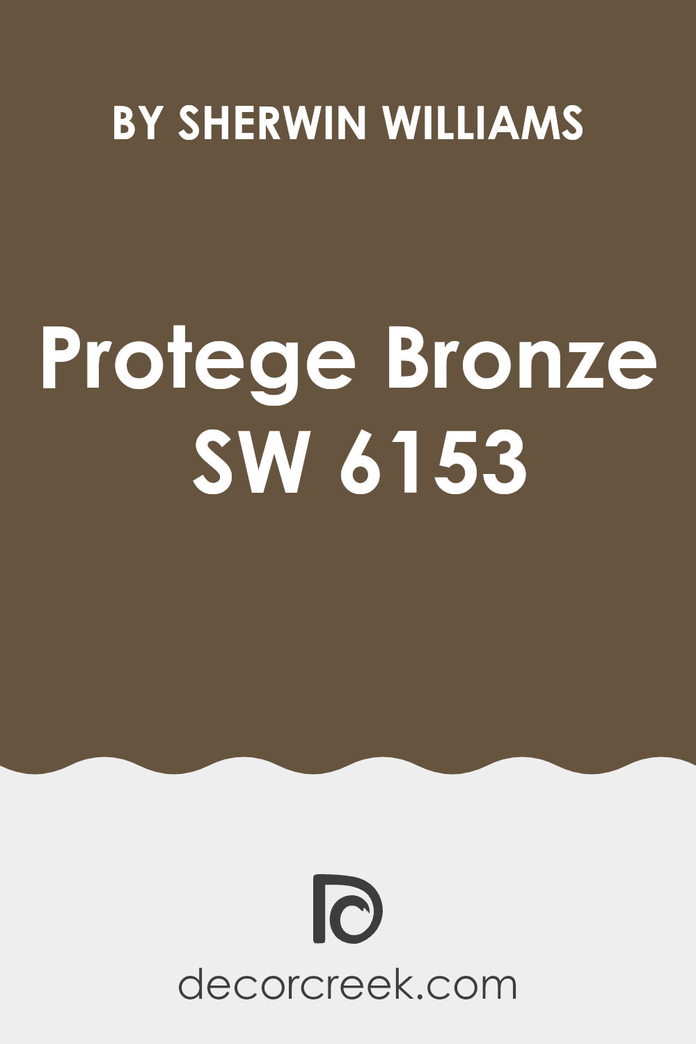 protege_bronze_sw_6153_paint_color_by_sherwin_williams