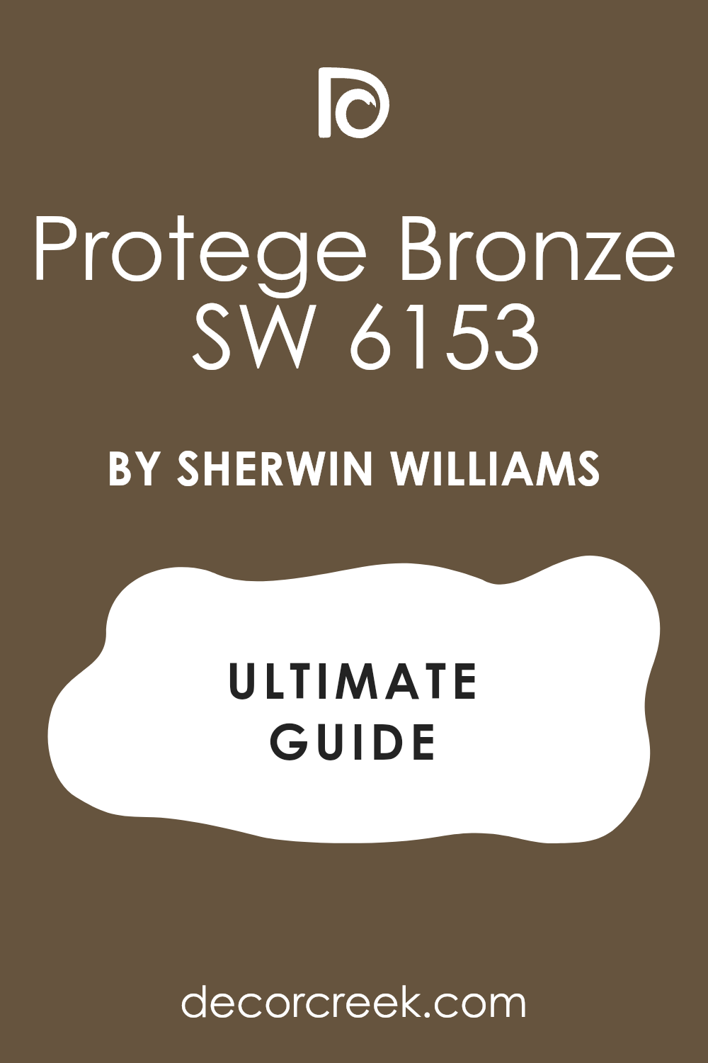 protege_bronze_sw_6153_paint_color_by_sherwin_williams_ultimate_guide