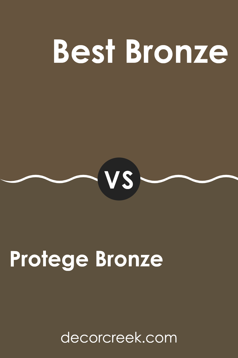 protege_bronze_sw_6153_vs_best_bronze_sw_6160