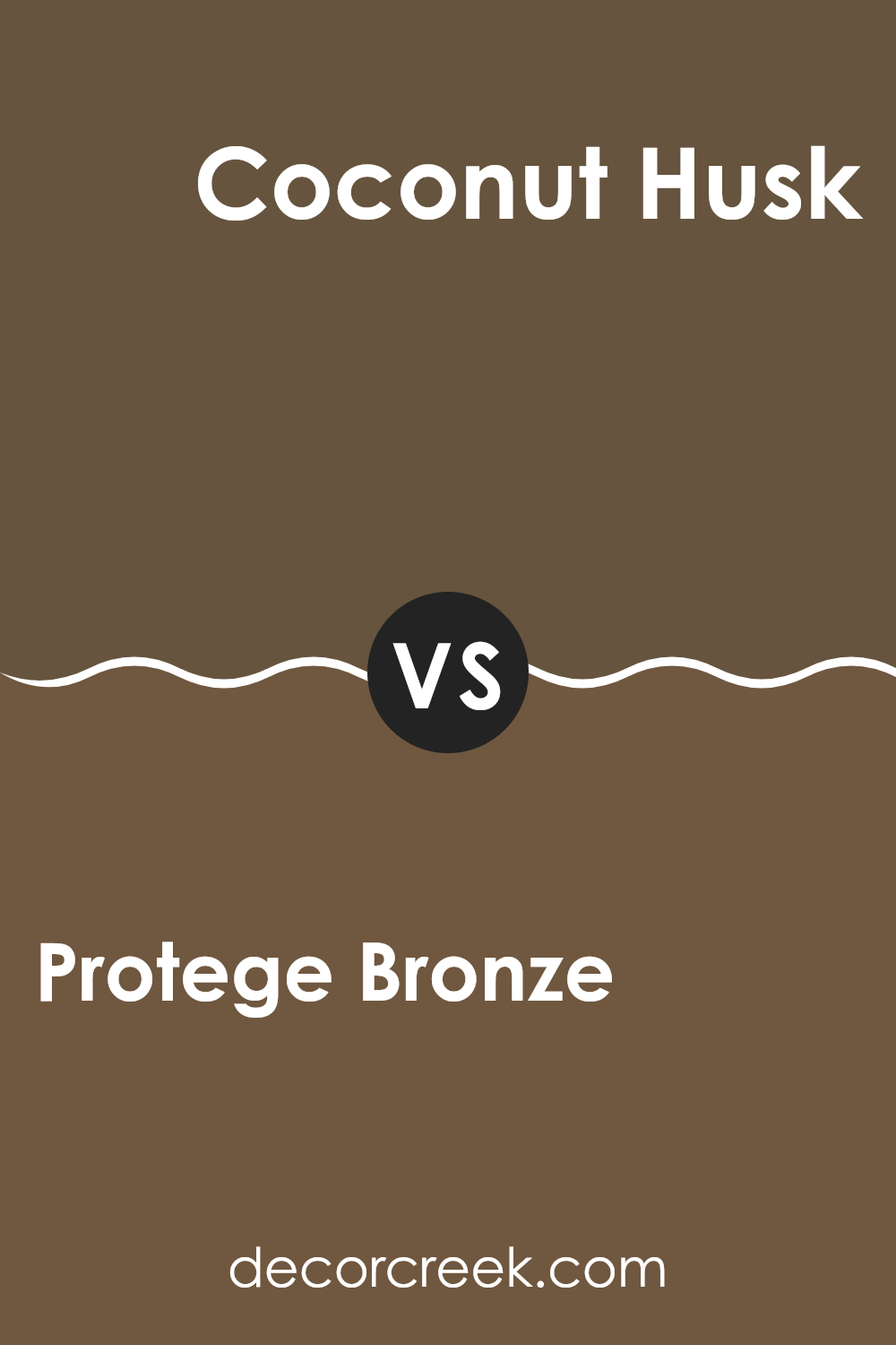 protege_bronze_sw_6153_vs_coconut_husk_sw_6111
