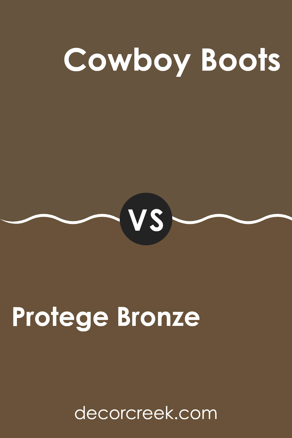 protege_bronze_sw_6153_vs_cowboy_boots_sw_9115
