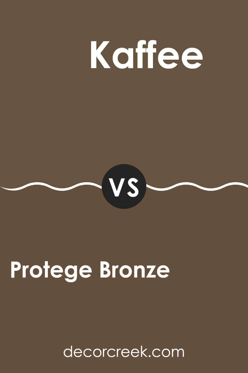 protege_bronze_sw_6153_vs_kaffee_sw_6104