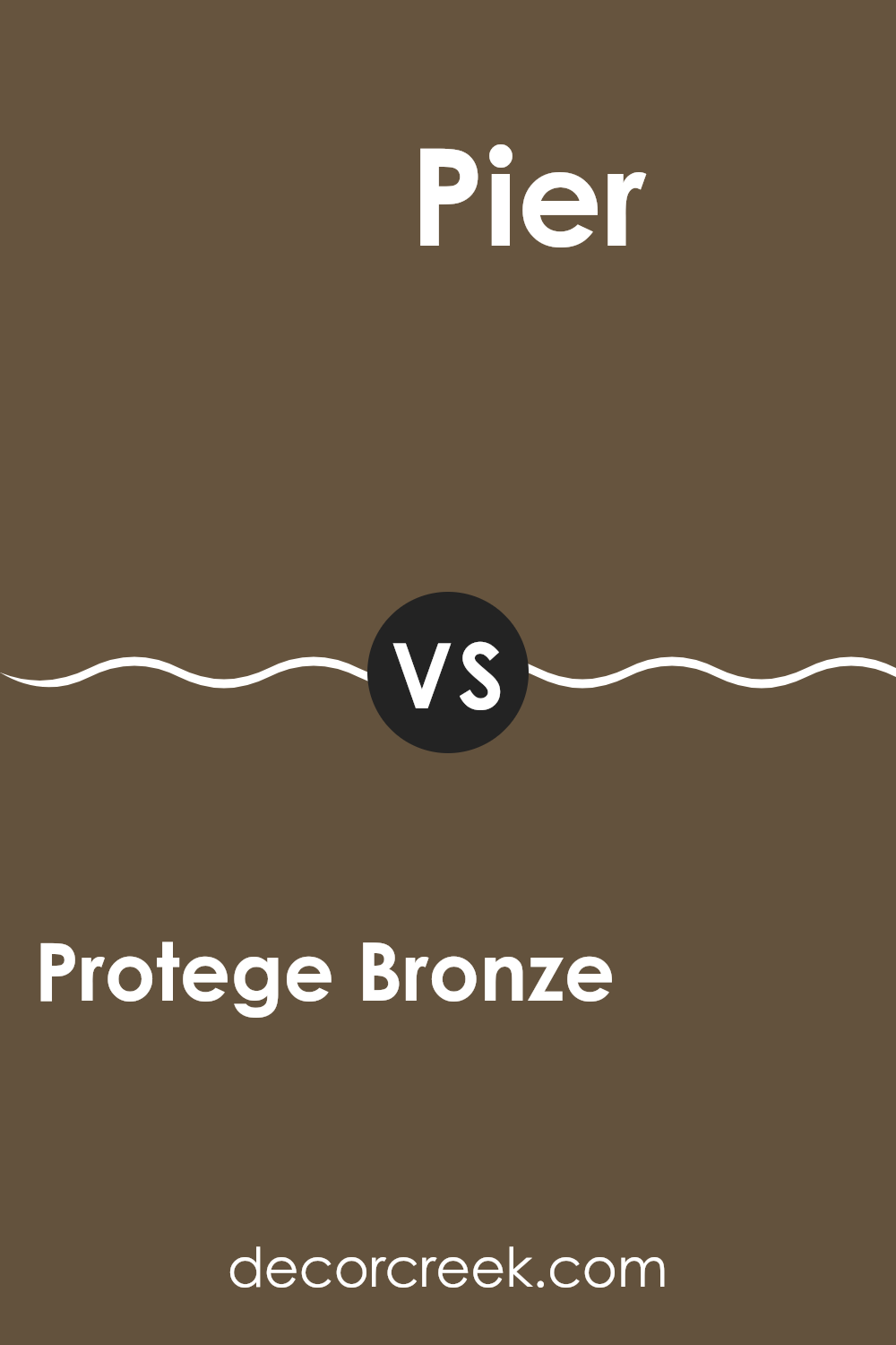 protege_bronze_sw_6153_vs_pier_sw_7545