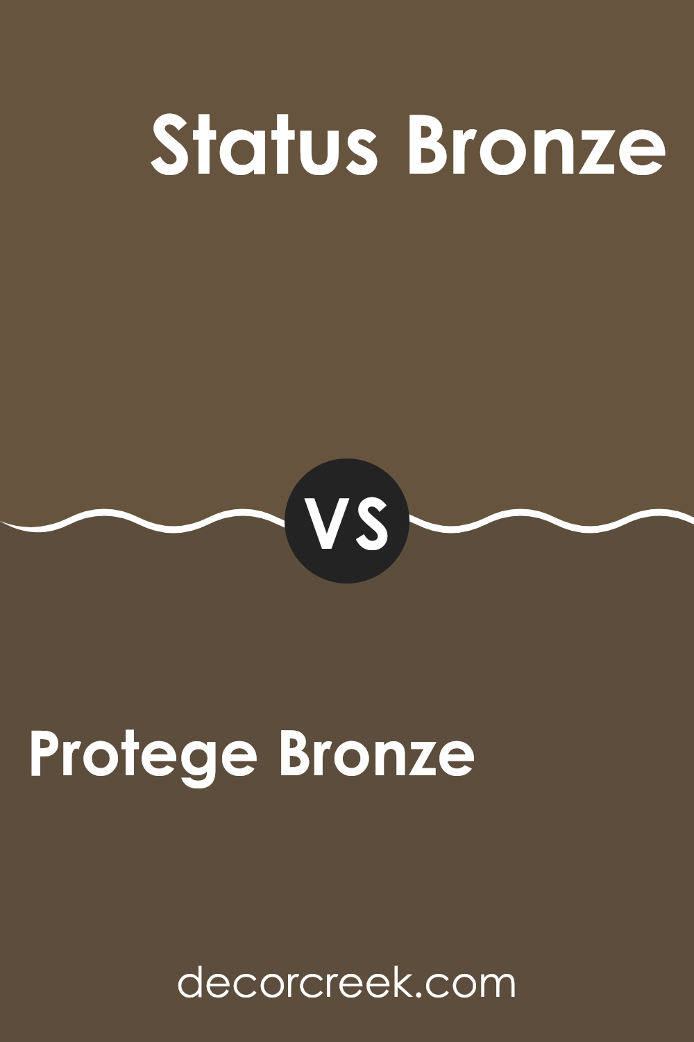protege_bronze_sw_6153_vs_status_bronze_sw_7034