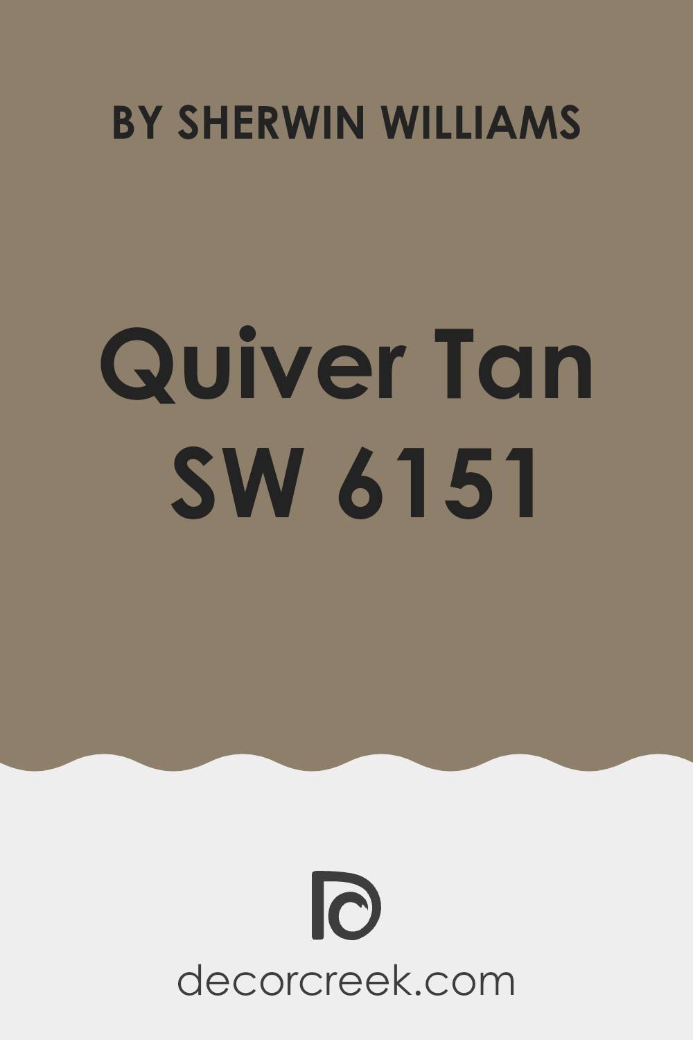 quiver_tan_sw_6151_paint_color_by_sherwin_williams