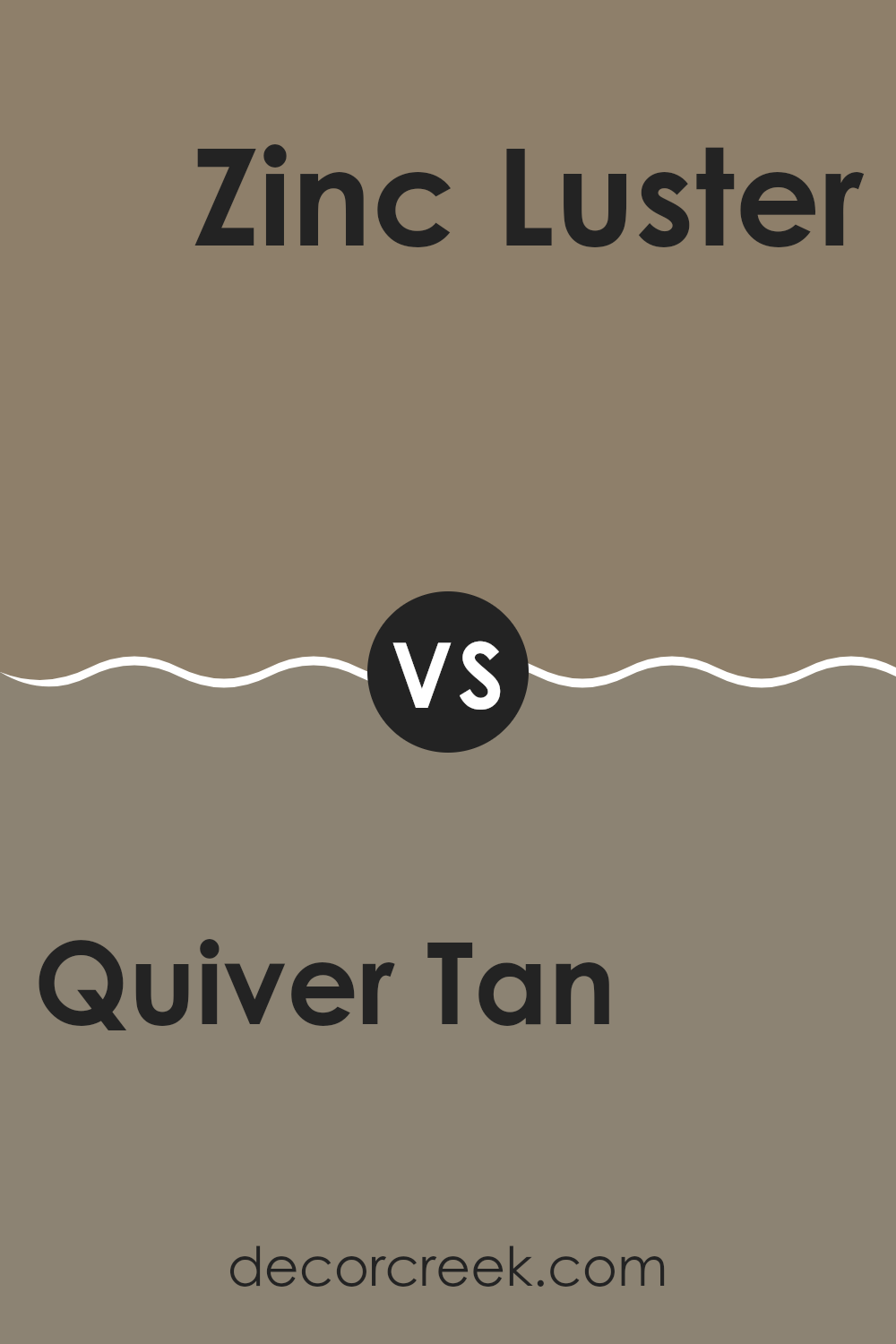 quiver_tan_sw_6151_vs_zinc_luster_sw_9514