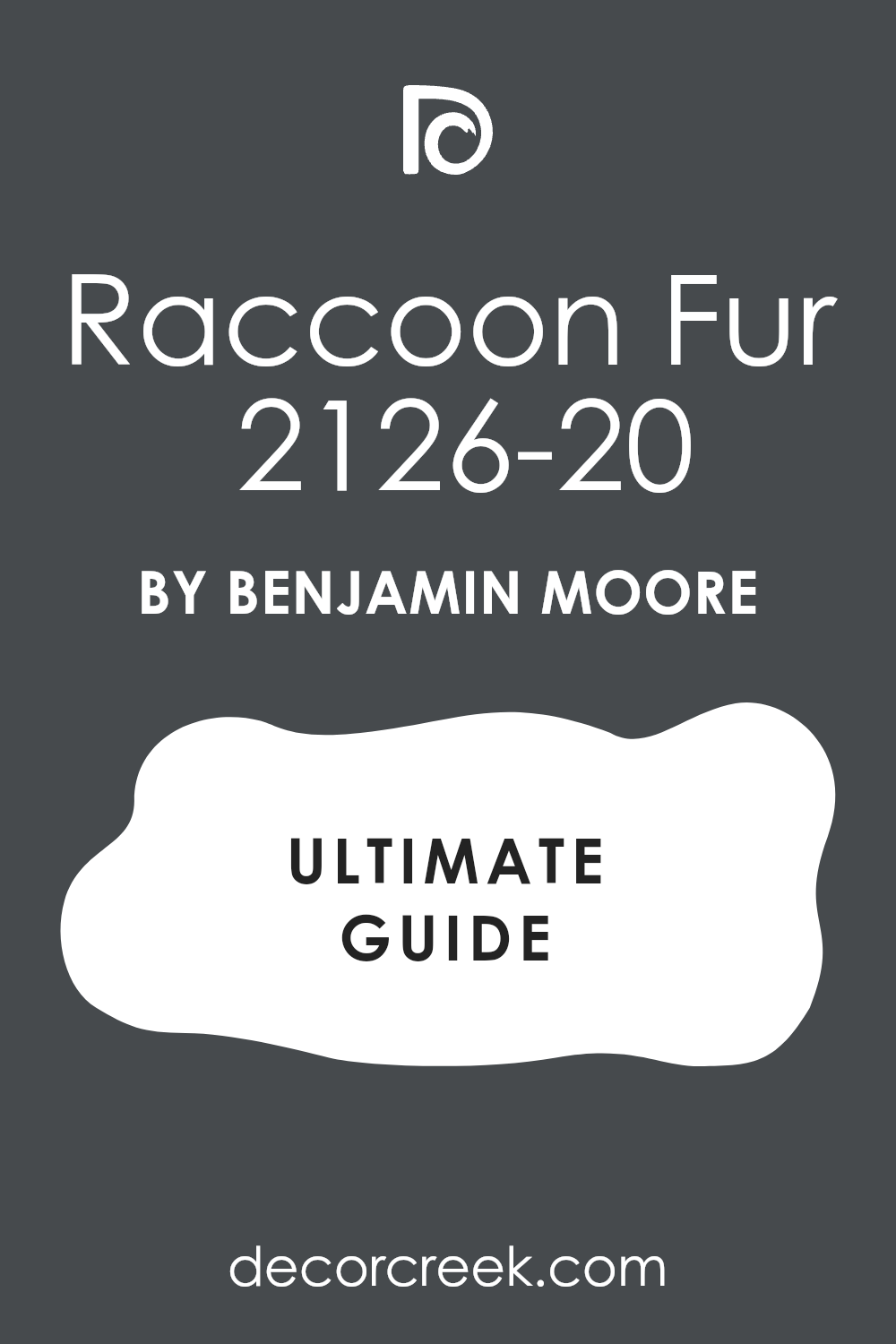 raccoon_fur_2126_20_paint_color_by_benjamin_moore_ultimate_guide