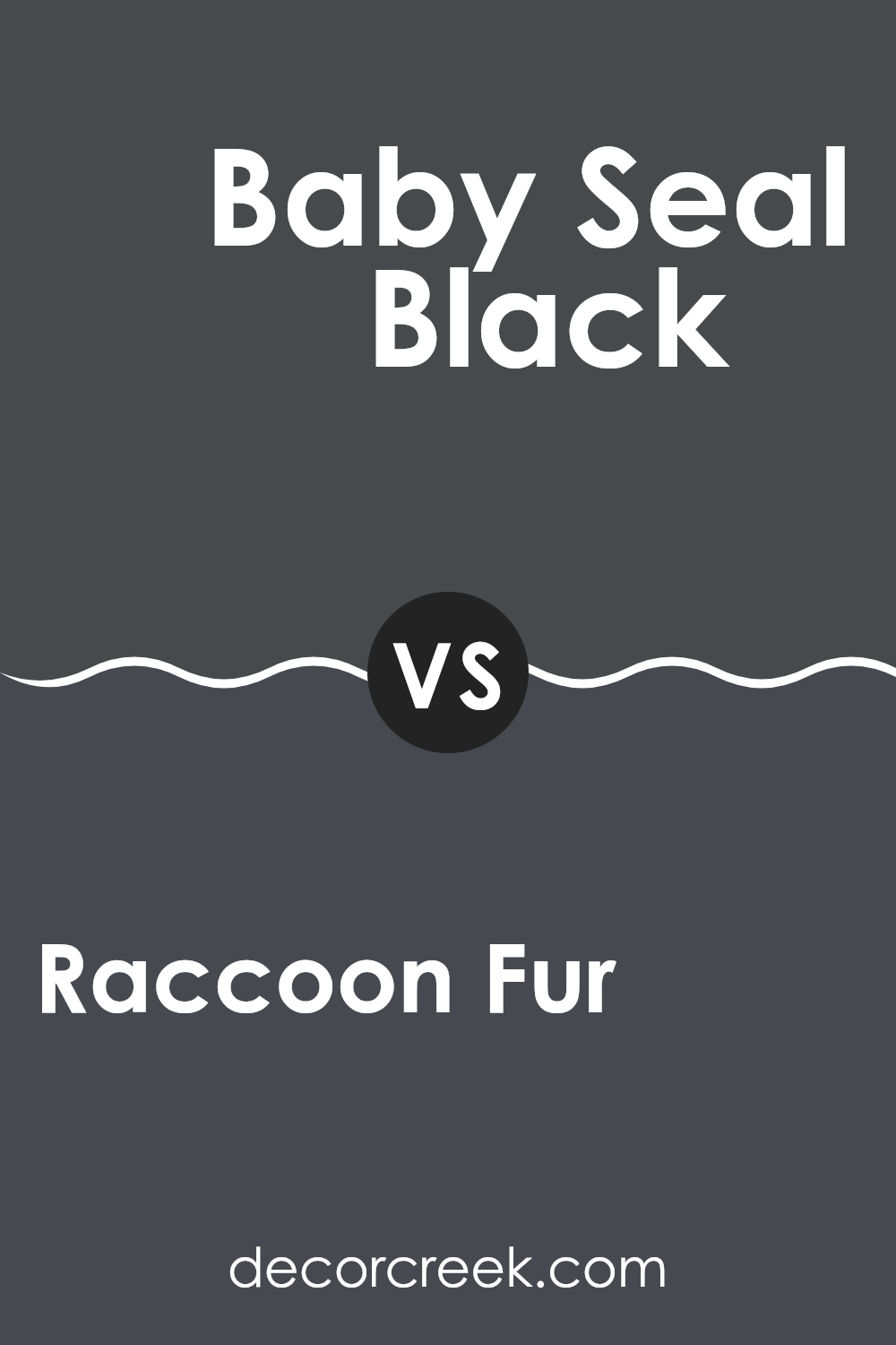 raccoon_fur_2126_20_vs_baby_seal_black_2119_30