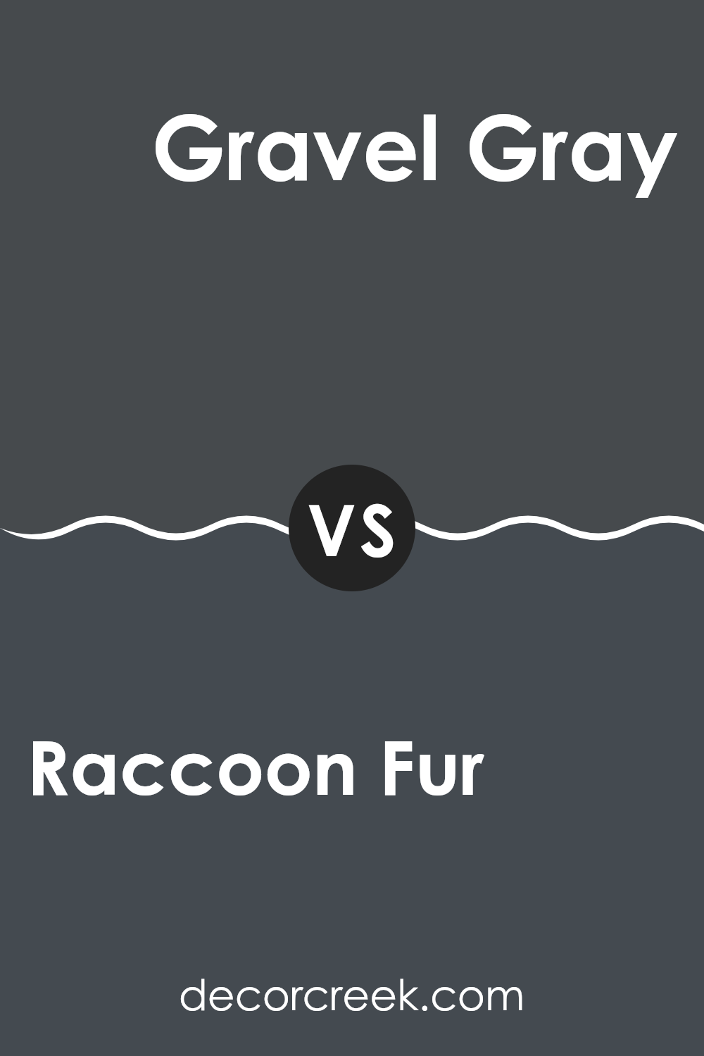 raccoon_fur_2126_20_vs_gravel_gray_2127_30