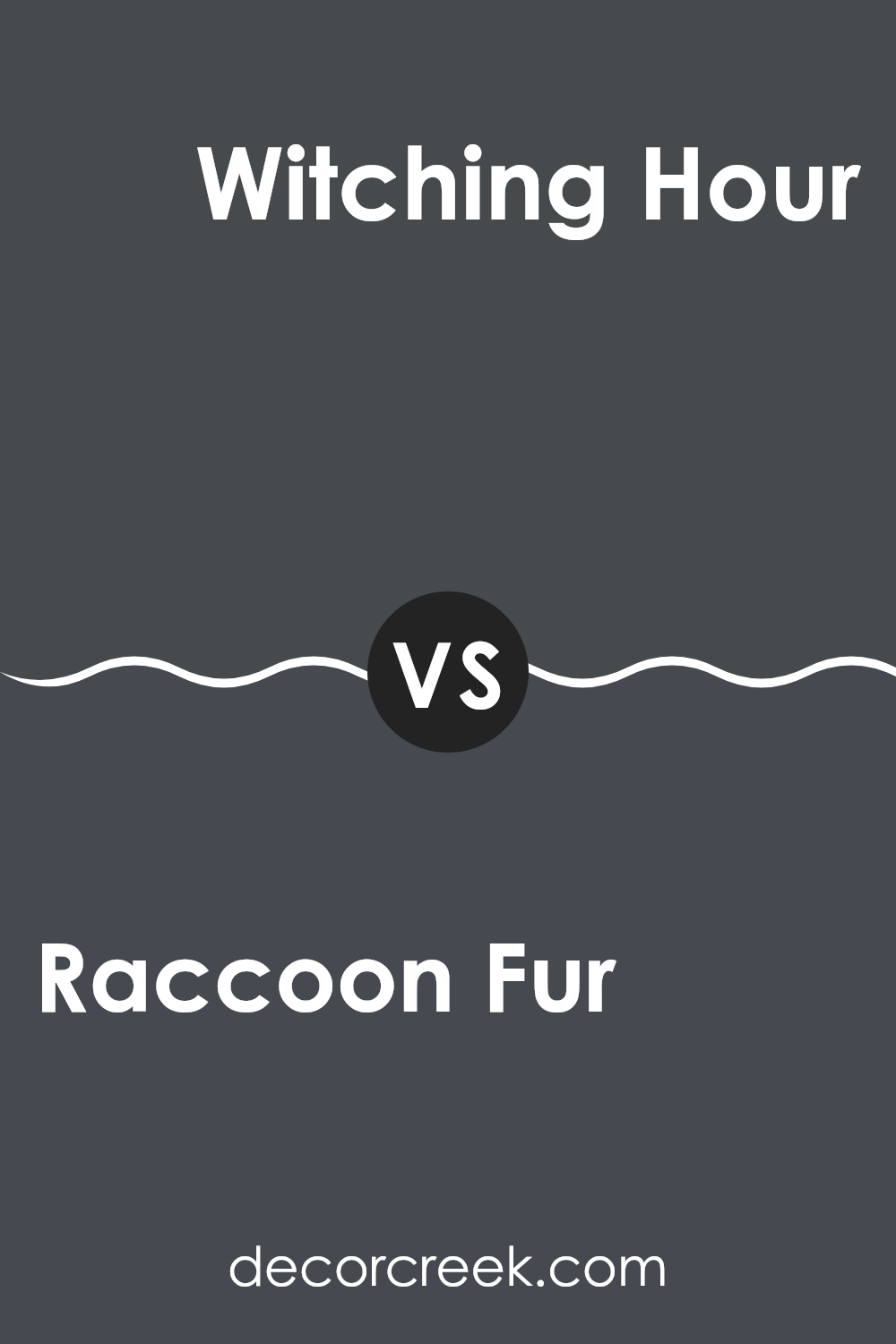 raccoon_fur_2126_20_vs_witching_hour_2120_30