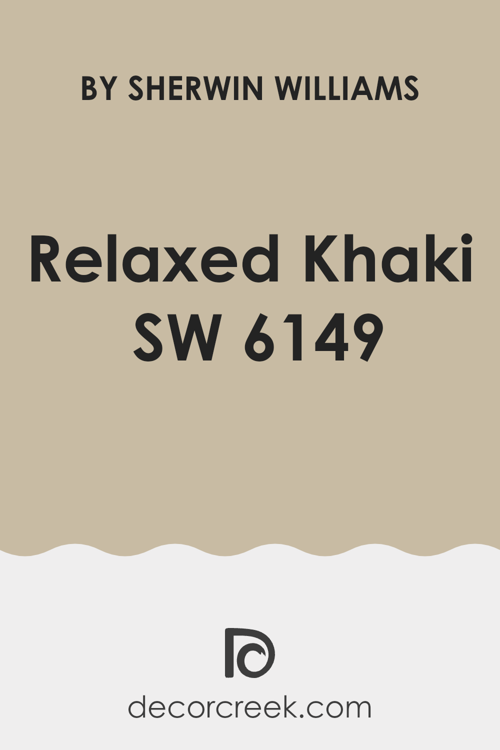 relaxed_khaki_sw_6149_paint_color_by_sherwin_williams