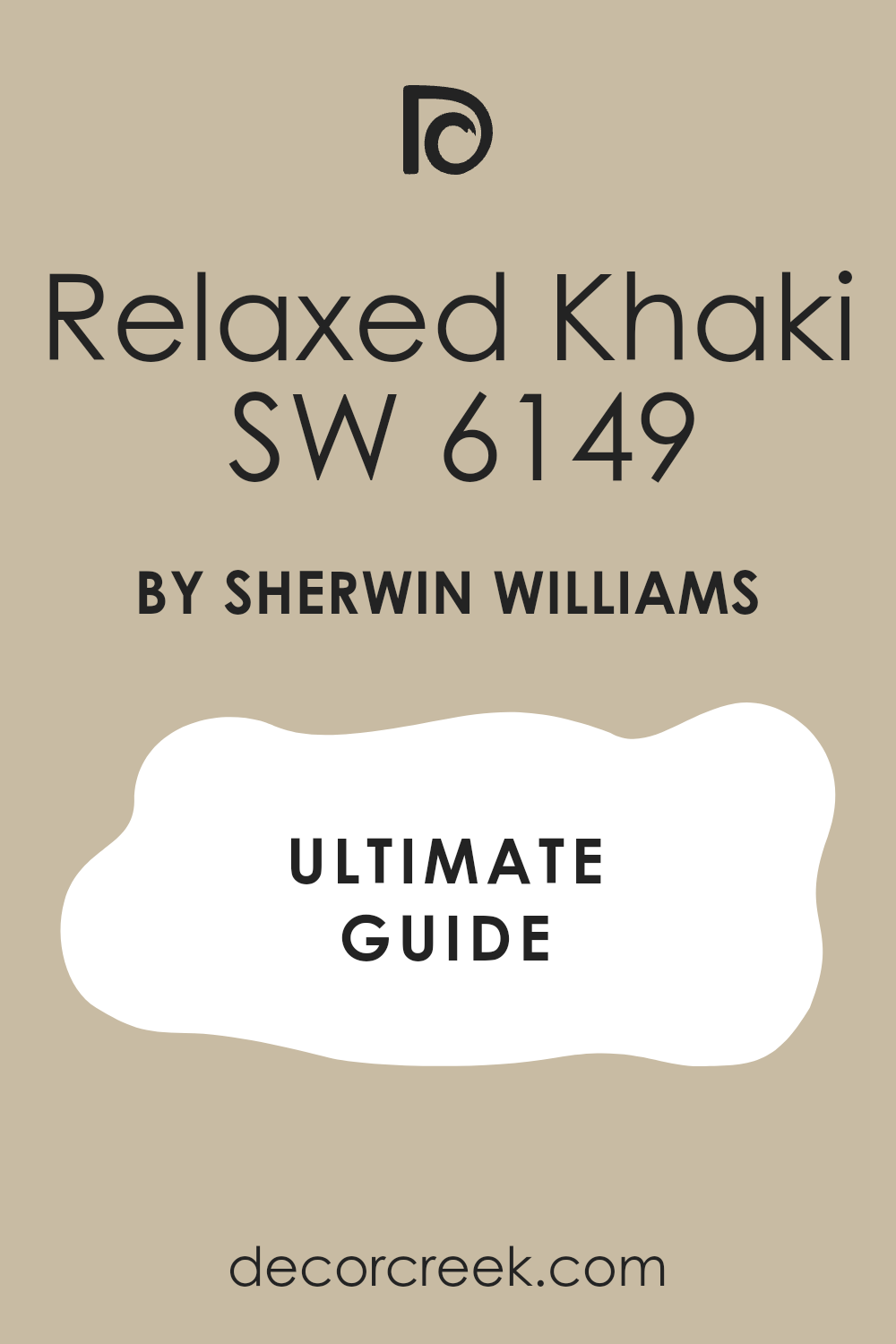 relaxed_khaki_sw_6149_paint_color_by_sherwin_williams_ultimate_guide