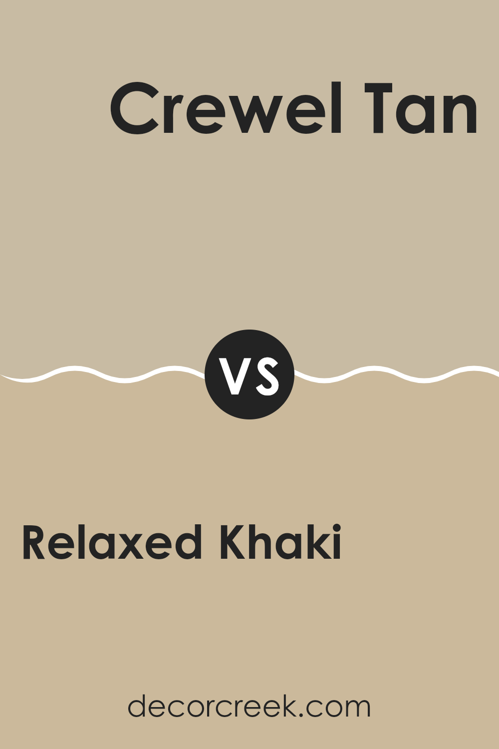 relaxed_khaki_sw_6149_vs_crewel_tan_sw_0011