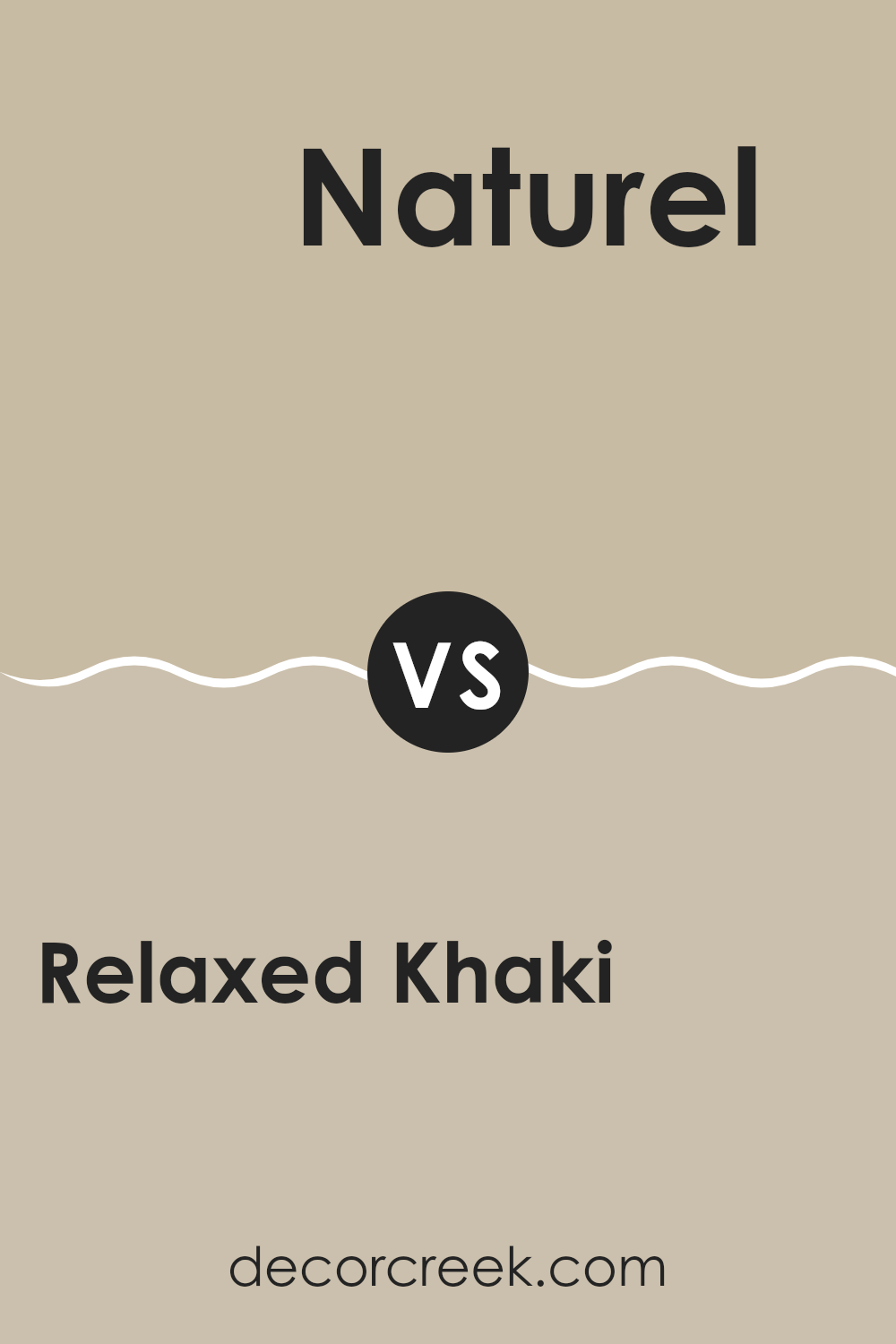 relaxed_khaki_sw_6149_vs_naturel_sw_7542