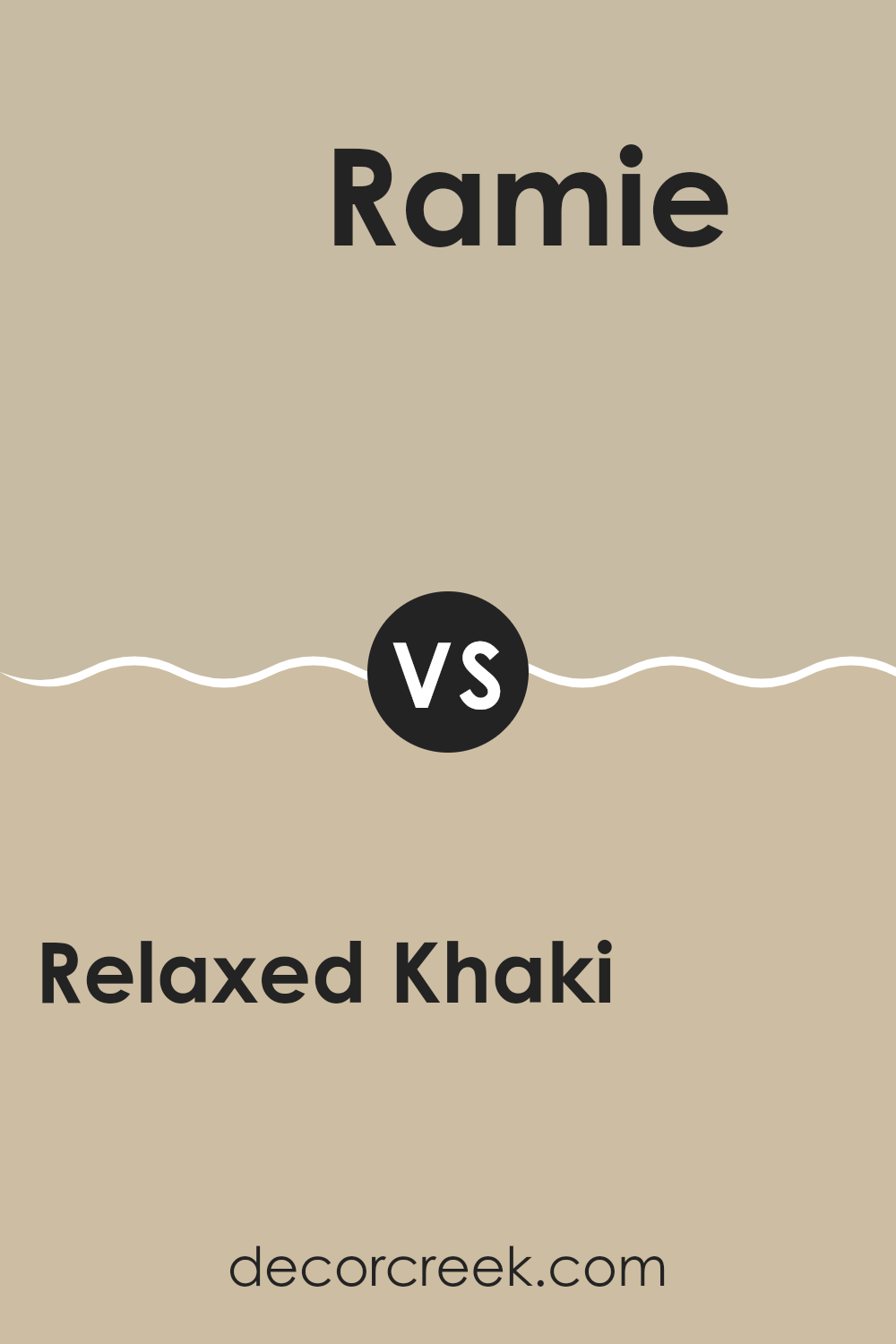 relaxed_khaki_sw_6149_vs_ramie_sw_6156