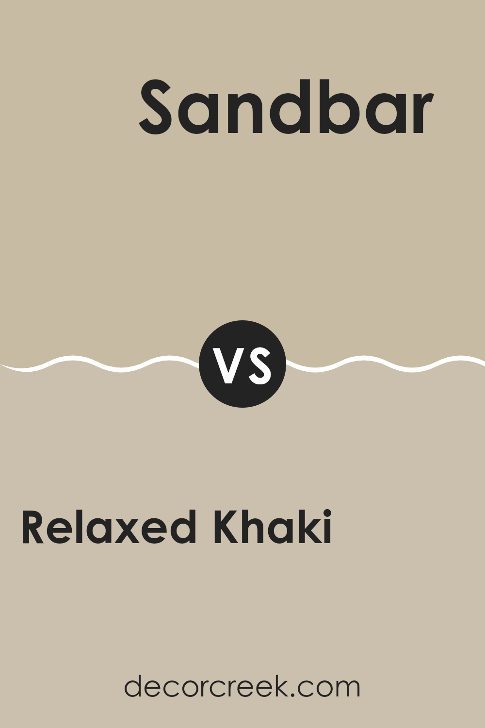 relaxed_khaki_sw_6149_vs_sandbar_sw_7547