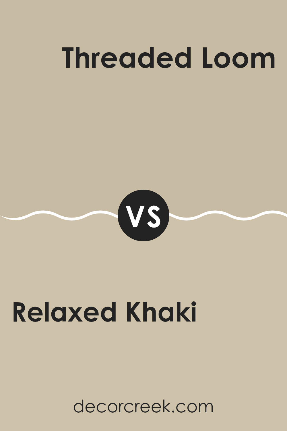 relaxed_khaki_sw_6149_vs_threaded_loom_sw_9512
