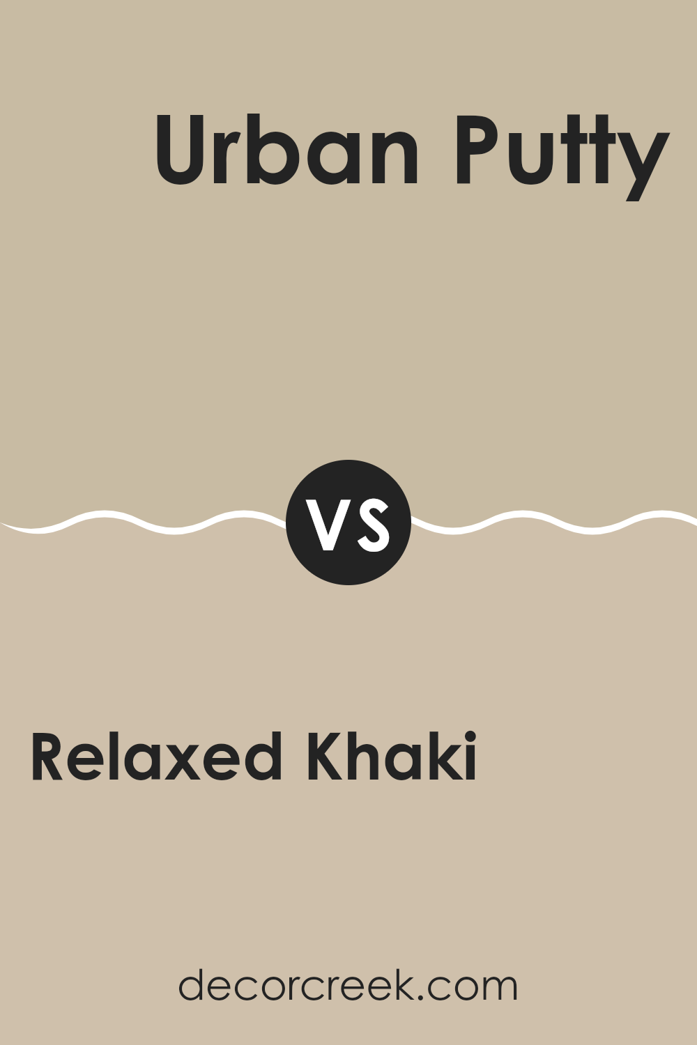 relaxed_khaki_sw_6149_vs_urban_putty_sw_7532