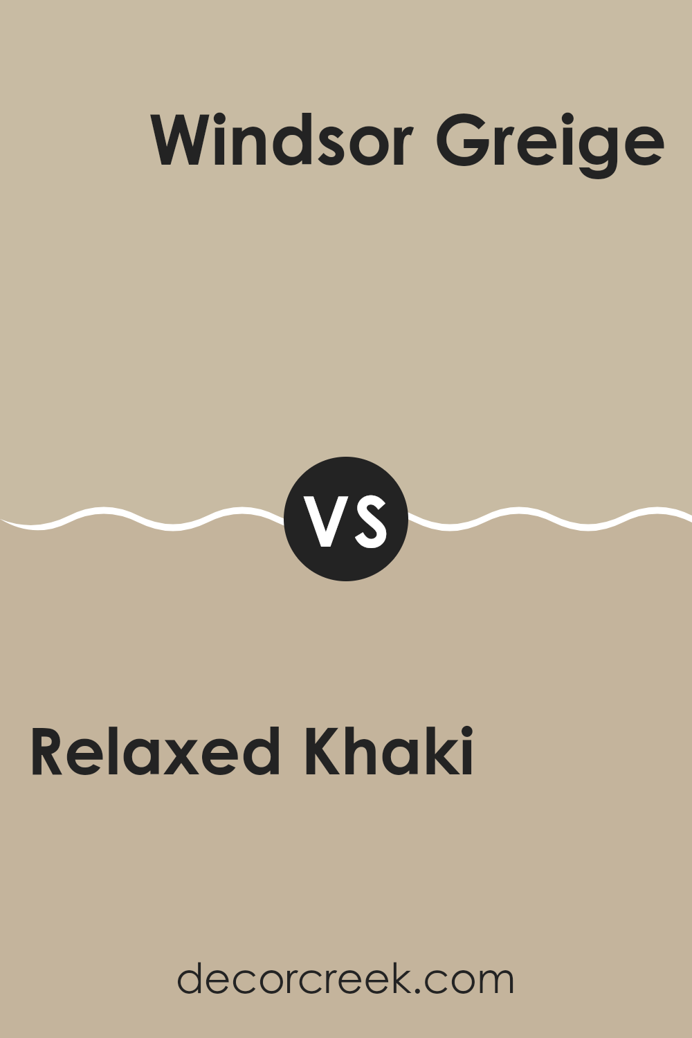 relaxed_khaki_sw_6149_vs_windsor_greige_sw_7528