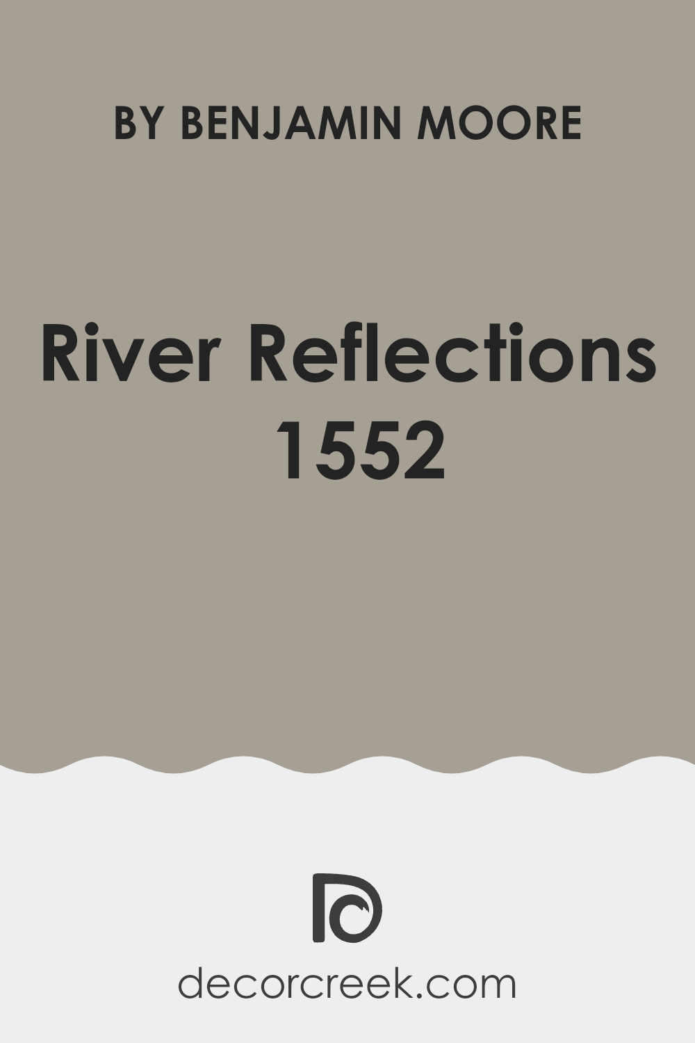 river_reflections_1552_paint_color_by_benjamin_moore