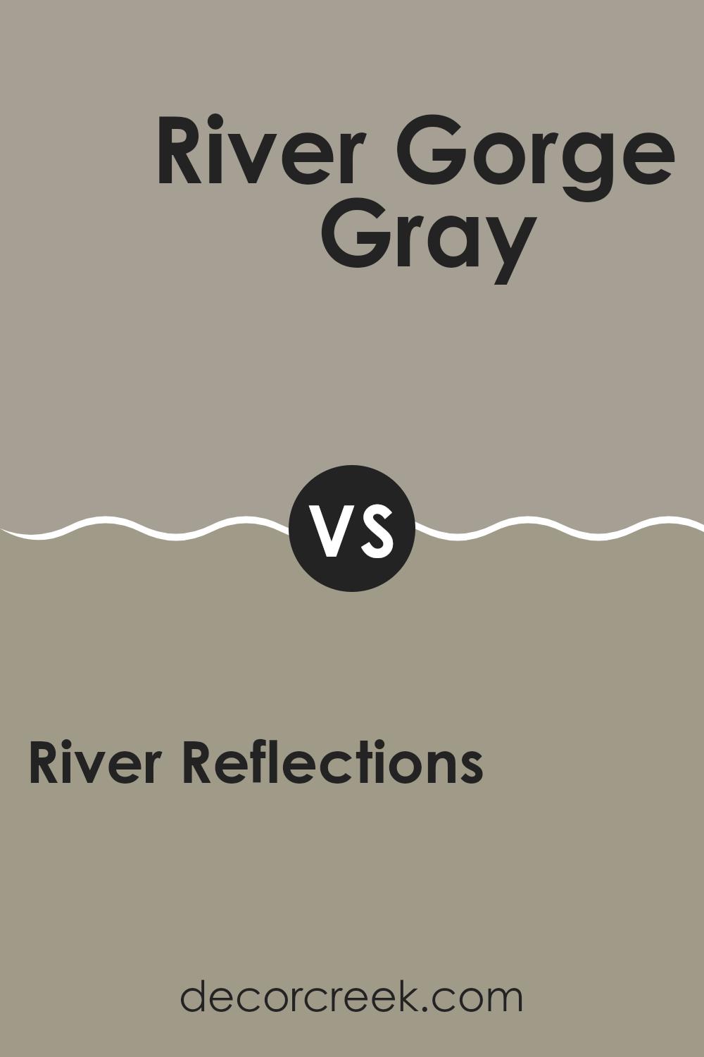 river_reflections_1552_vs_river_gorge_gray_1537