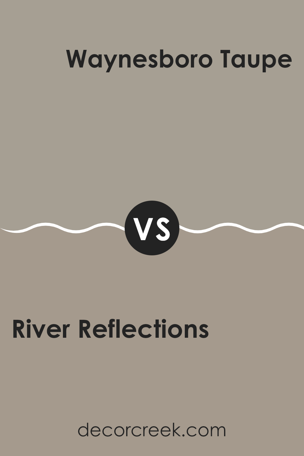 river_reflections_1552_vs_waynesboro_taupe_1544