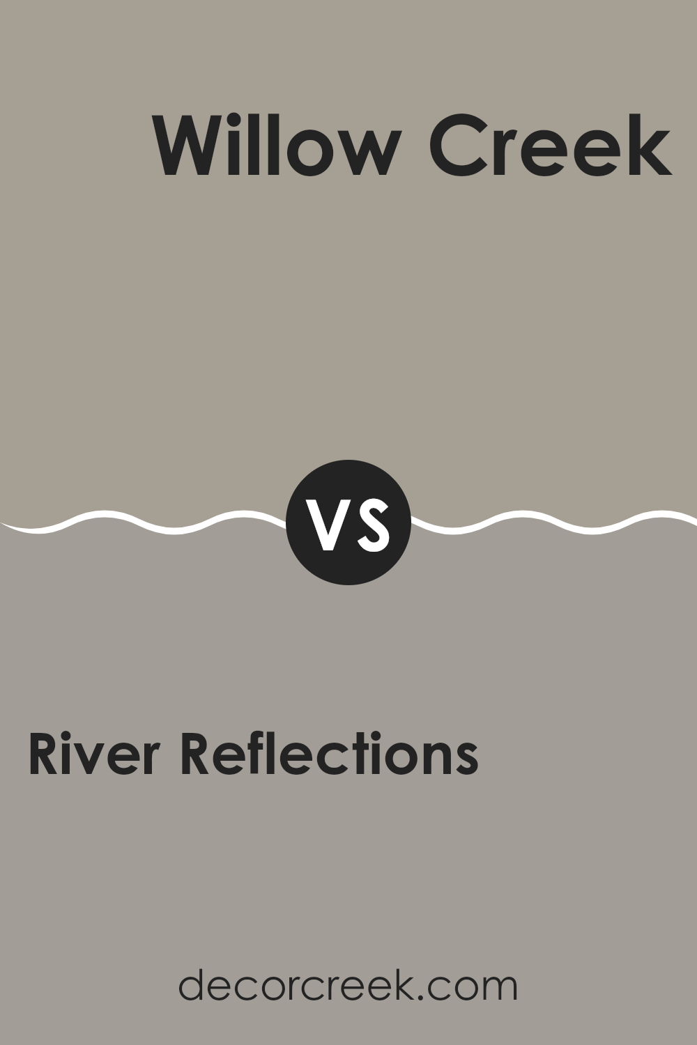 river_reflections_1552_vs_willow_creek_1468