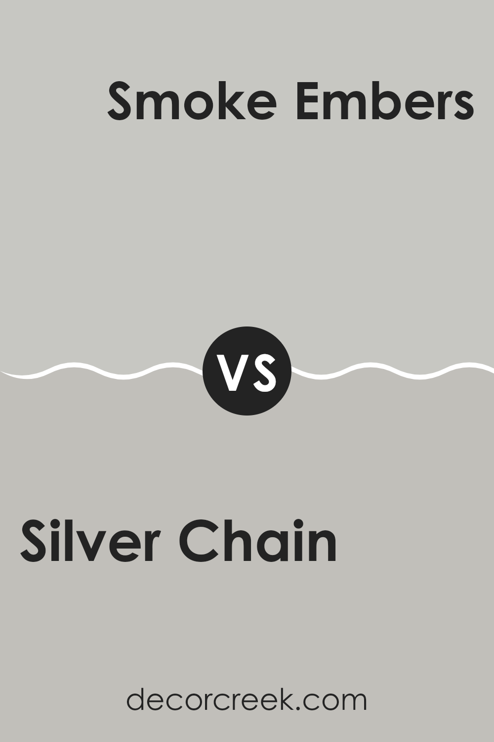 silver_chain_1472_vs_smoke_embers_1466