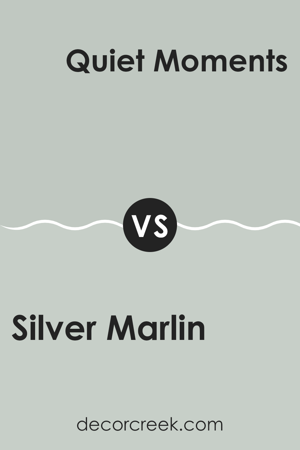 silver_marlin_2139_50_vs_quiet_moments_1563