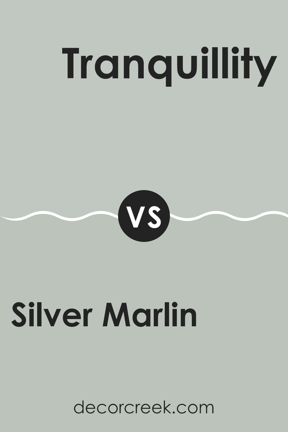 silver_marlin_2139_50_vs_tranquillity_af_490