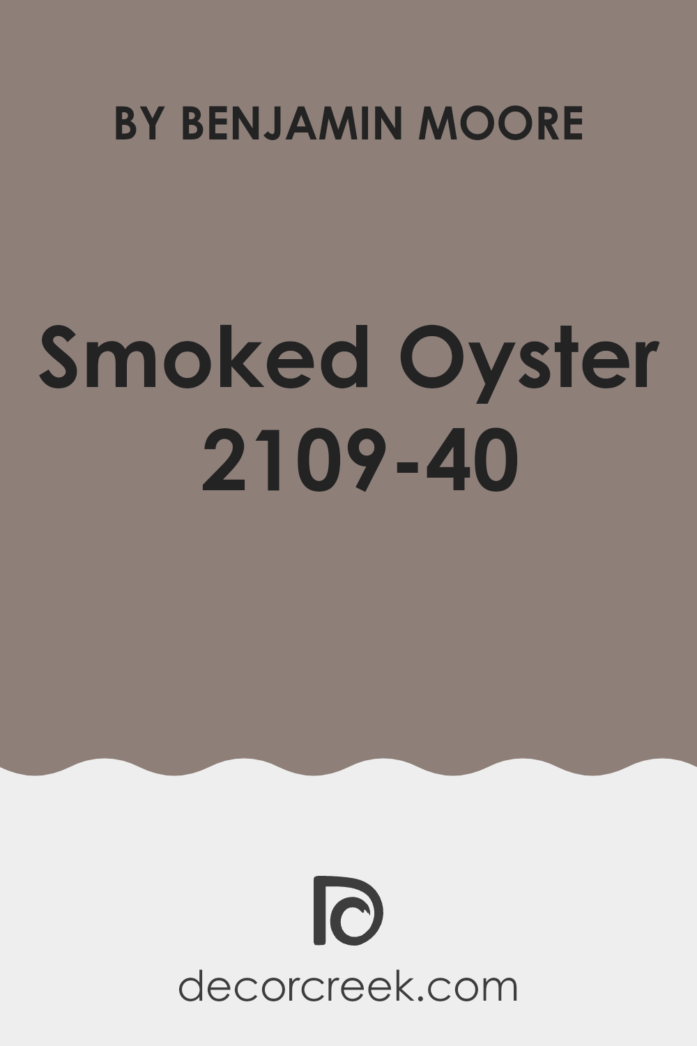 smoked_oyster_2109_40_paint_color_by_benjamin_moore