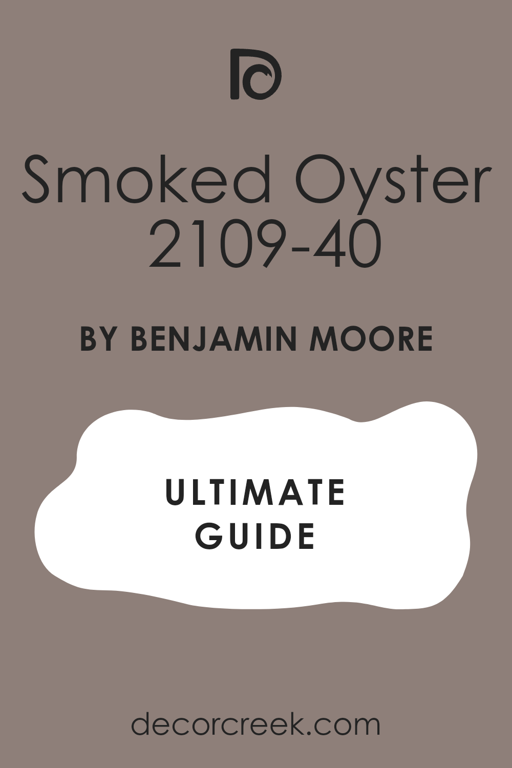 smoked_oyster_2109_40_paint_color_by_benjamin_moore_ultimate_guide