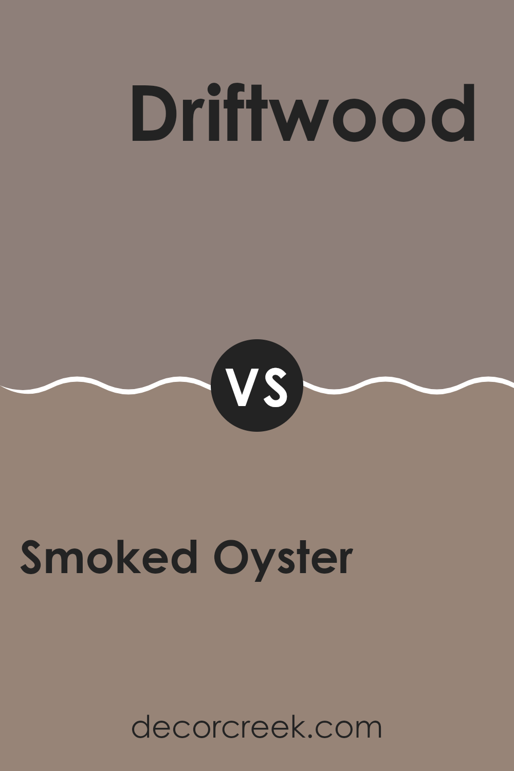 smoked_oyster_2109_40_vs_driftwood_2107_40