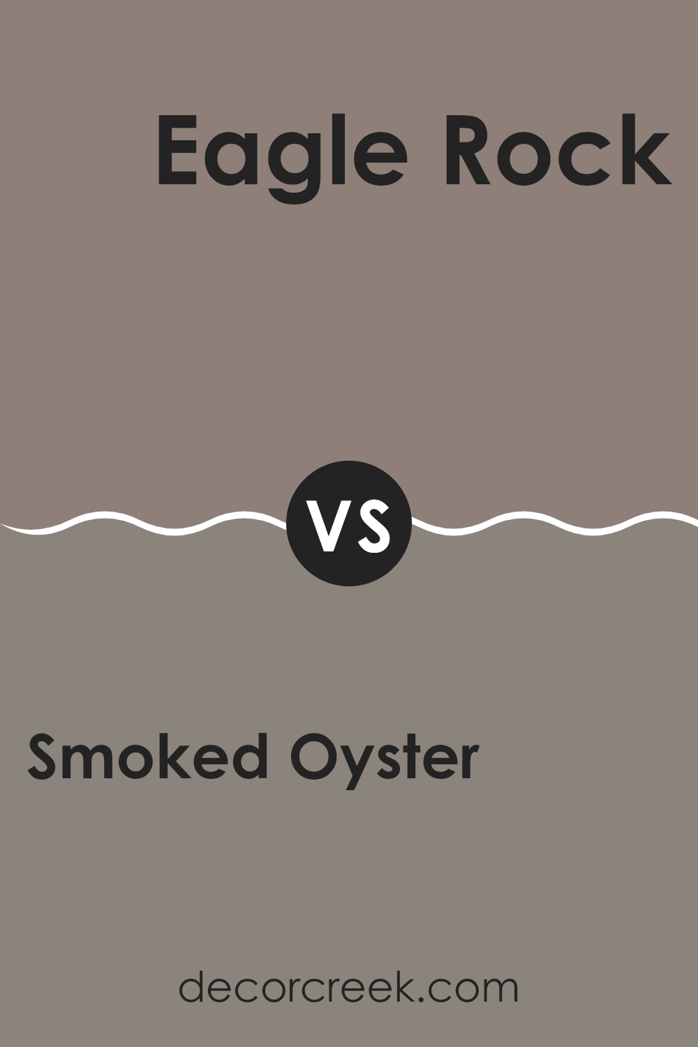 smoked_oyster_2109_40_vs_eagle_rock_1469