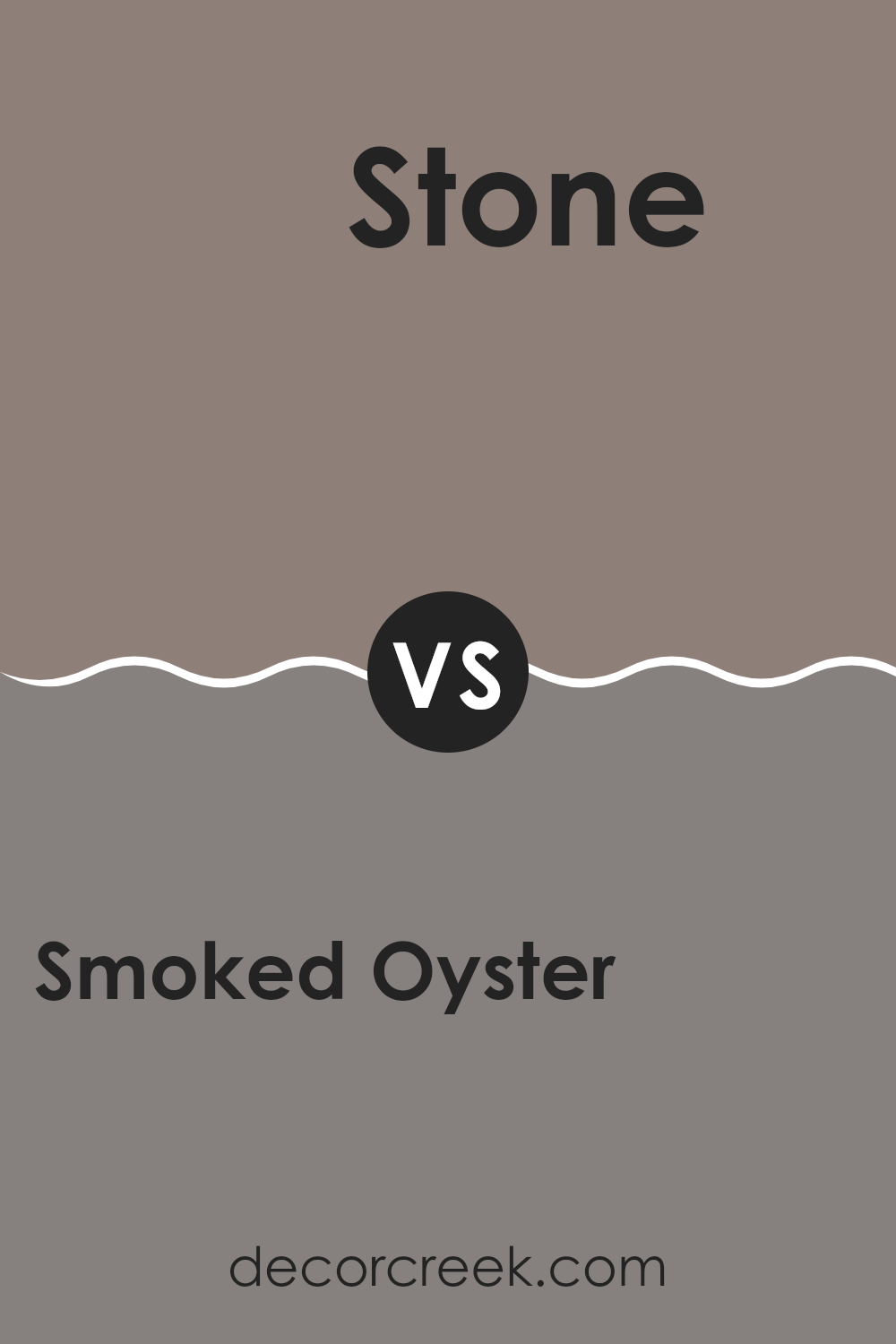 smoked_oyster_2109_40_vs_stone_2112_40