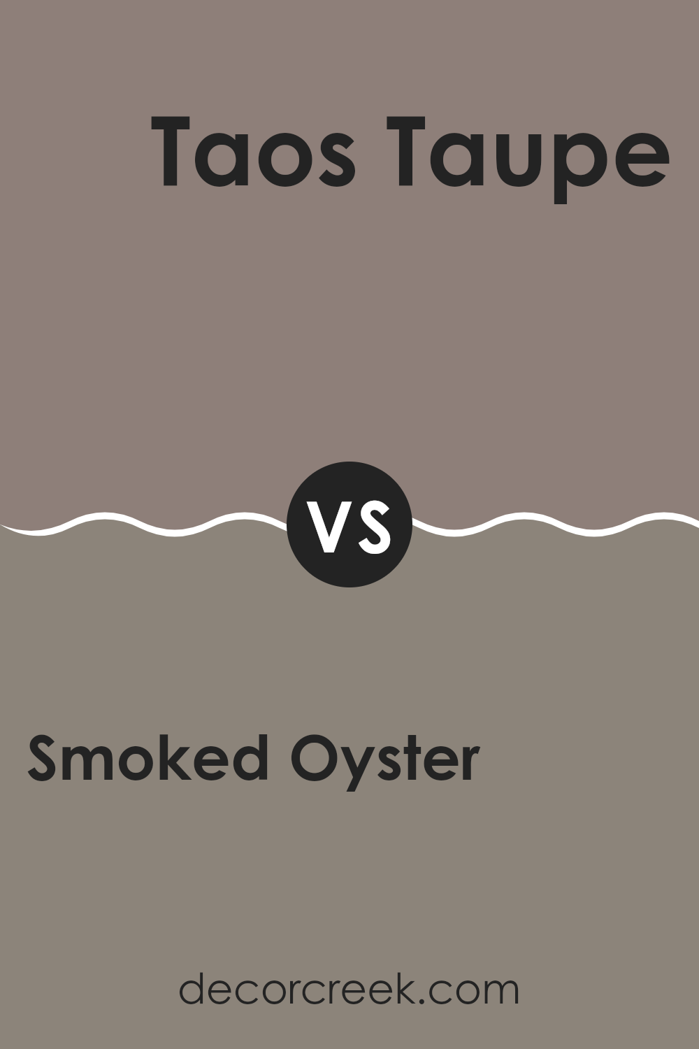 smoked_oyster_2109_40_vs_taos_taupe_2111_40