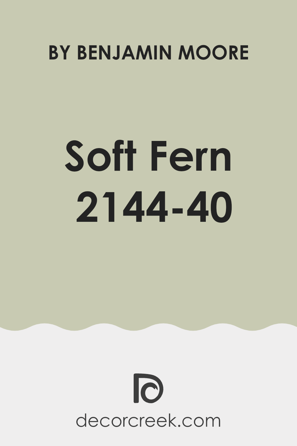 soft_fern_2144_40_paint_color_by_benjamin_moore
