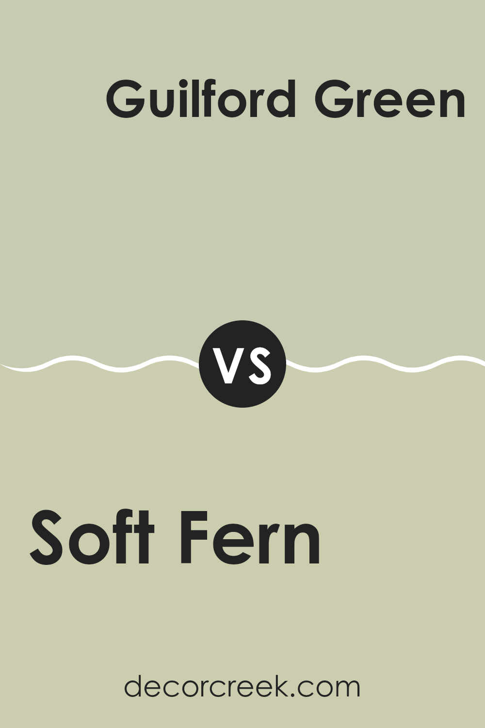 soft_fern_2144_40_vs_guilford_green_hc_116