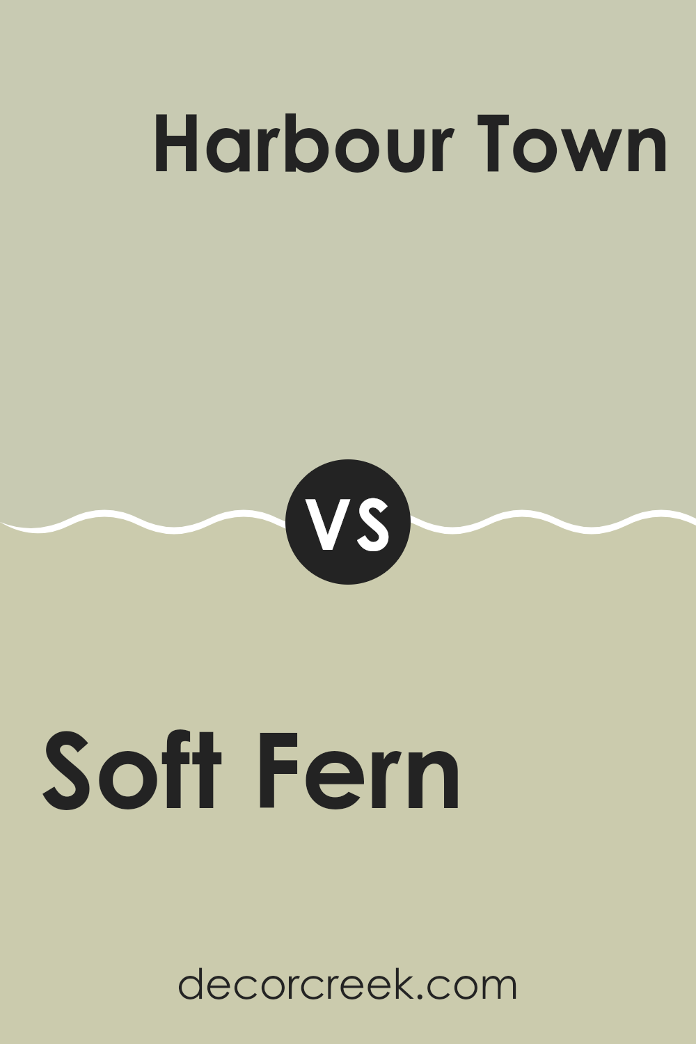 soft_fern_2144_40_vs_harbour_town_493