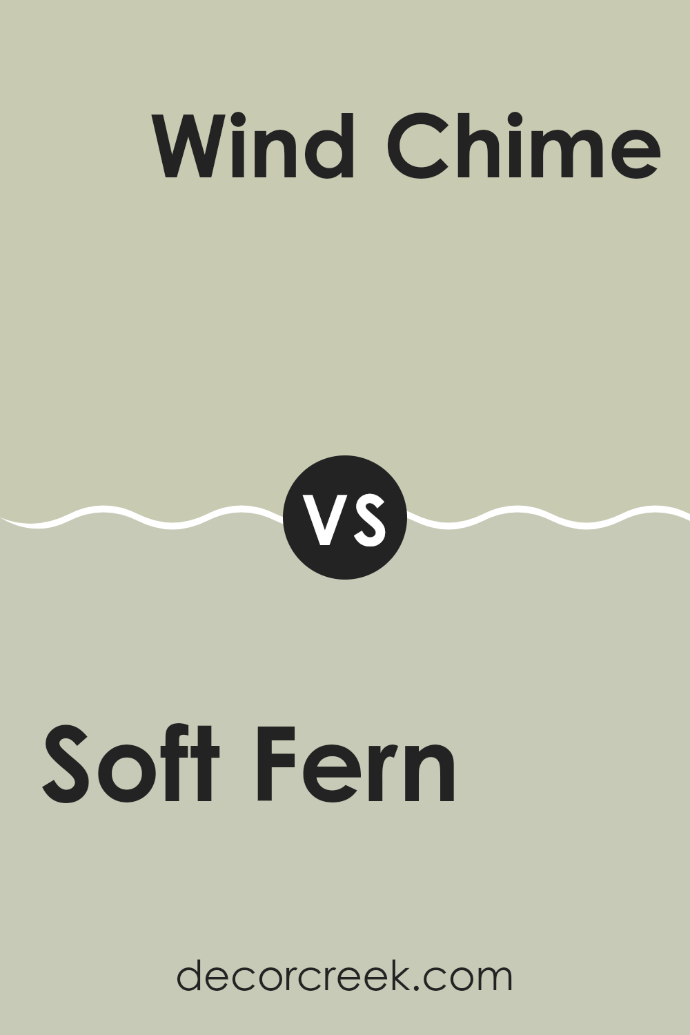 soft_fern_2144_40_vs_wind_chime_af_465