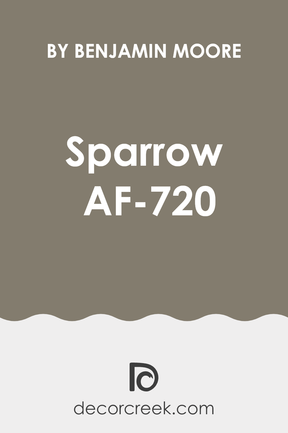 sparrow_af_720_paint_color_by_benjamin_moore