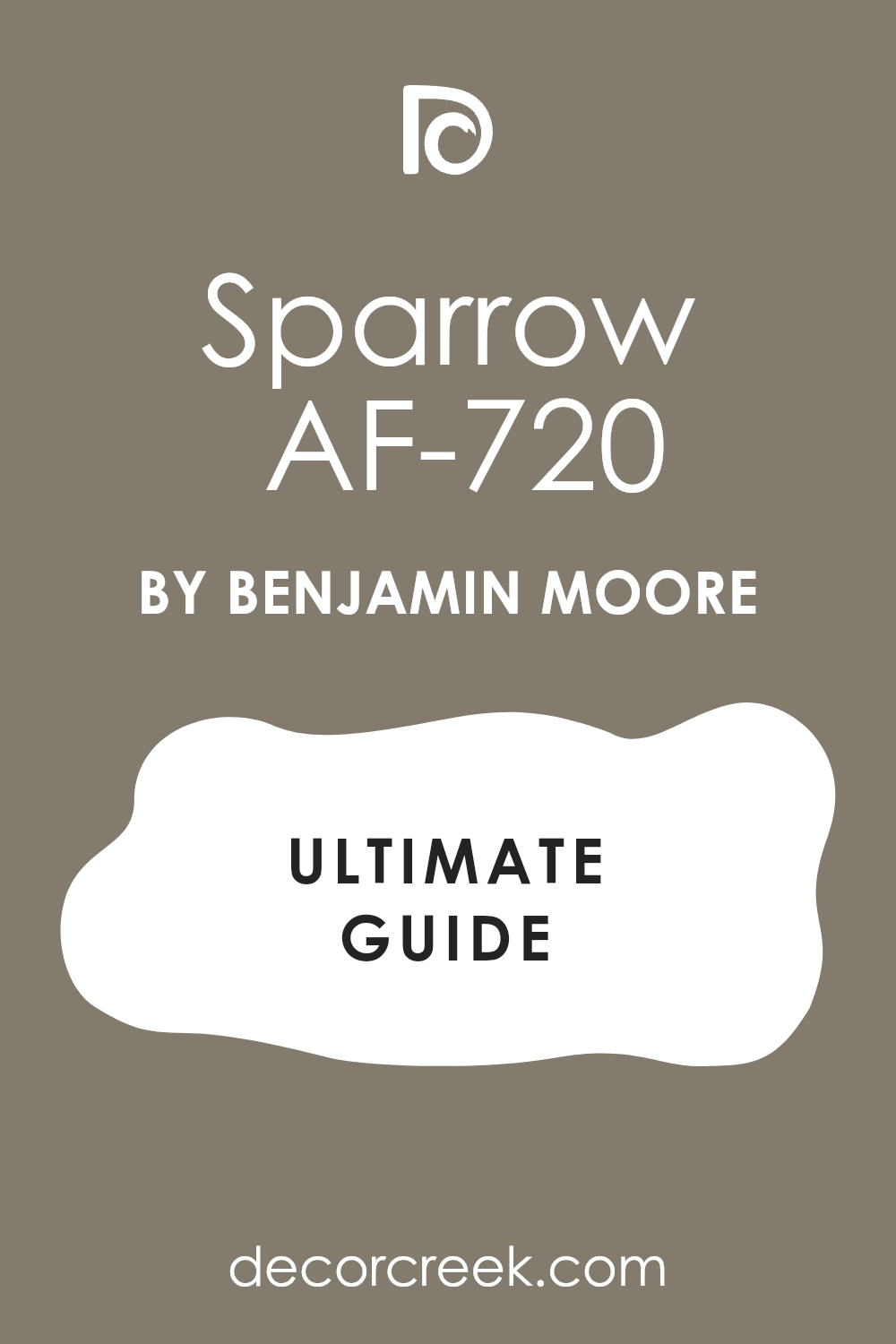 sparrow_af_720_paint_color_by_benjamin_moore_ultimate_guide