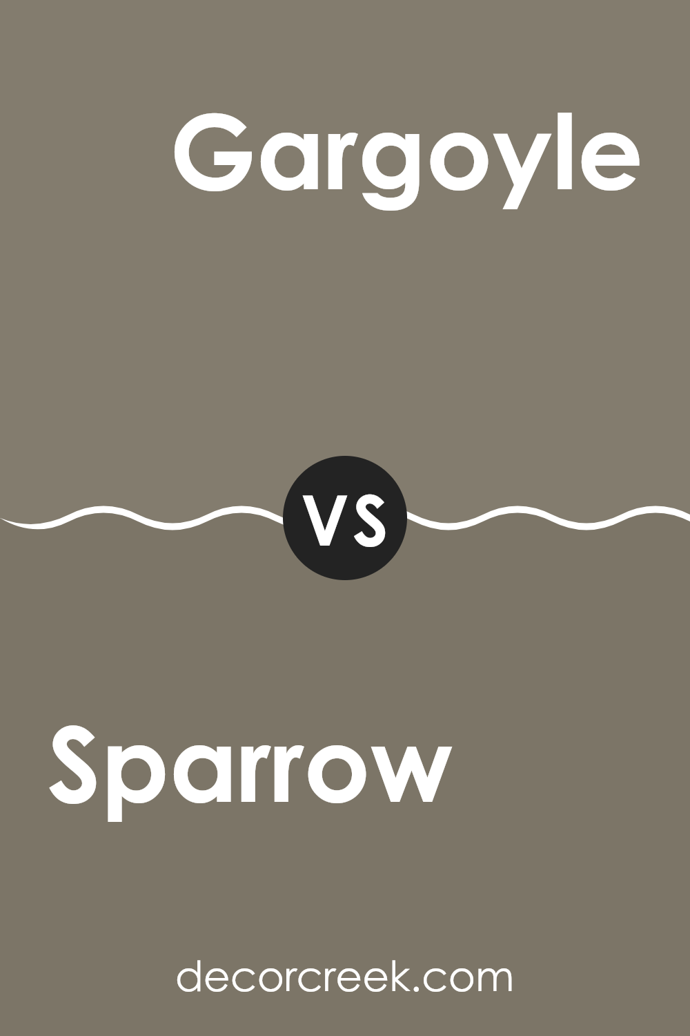 sparrow_af_720_vs_gargoyle_1546