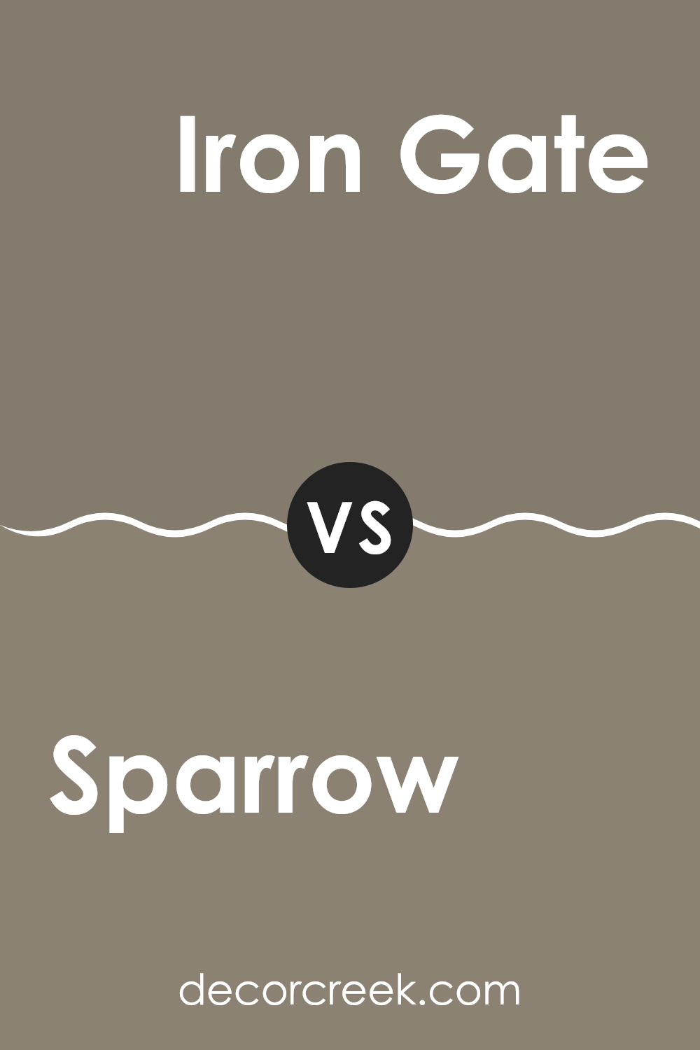 sparrow_af_720_vs_iron_gate_1545