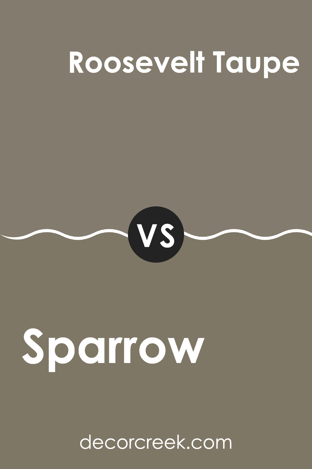 sparrow_af_720_vs_roosevelt_taupe_1539