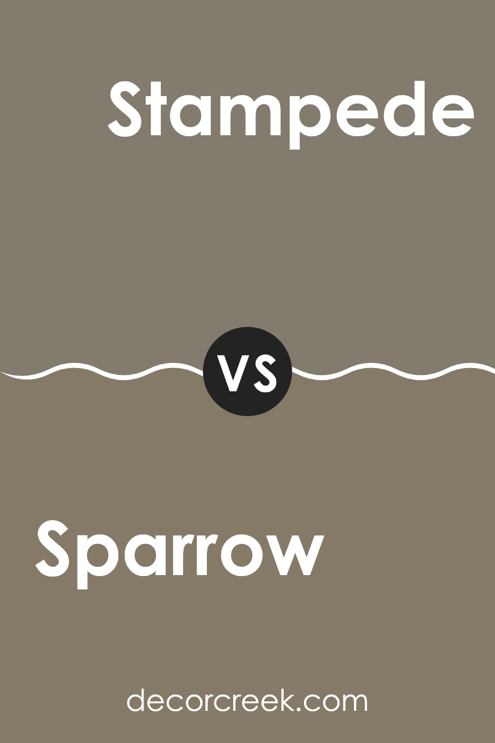 sparrow_af_720_vs_stampede_979